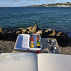 Easel_1