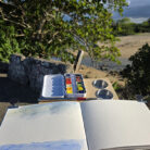 Easel_2